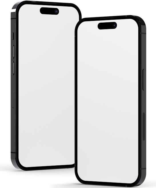 2-fones
