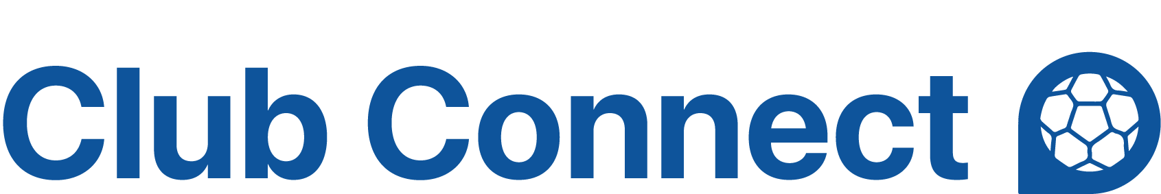 Club Connect