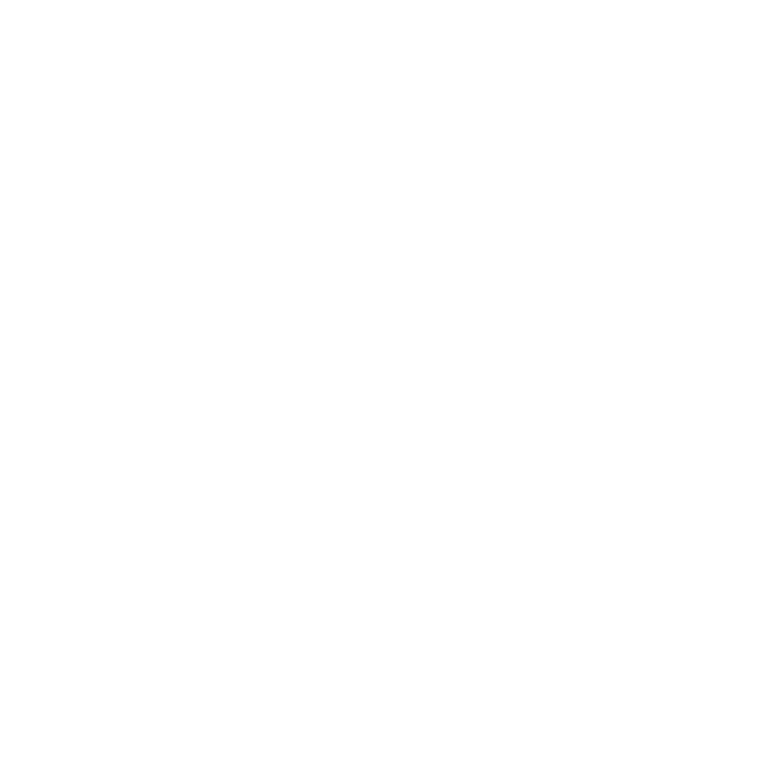 events-2